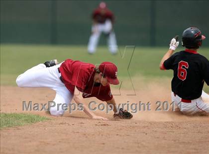 Thumbnail 2 in Vista Ridge @ Rouse photogallery.