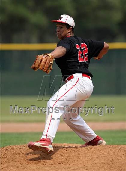 Thumbnail 3 in Vista Ridge @ Rouse photogallery.