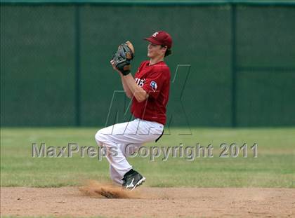 Thumbnail 2 in Vista Ridge @ Rouse photogallery.