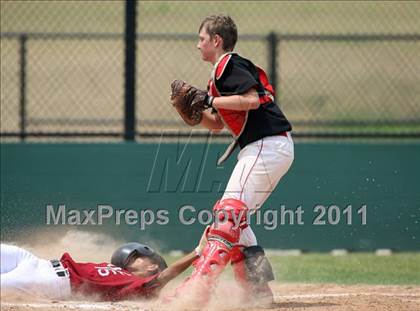Thumbnail 1 in Vista Ridge @ Rouse photogallery.