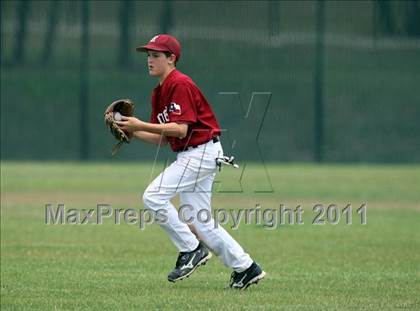 Thumbnail 2 in Vista Ridge @ Rouse photogallery.