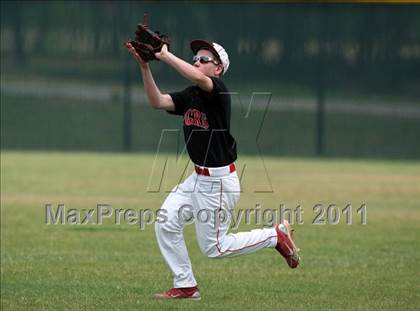 Thumbnail 1 in Vista Ridge @ Rouse photogallery.