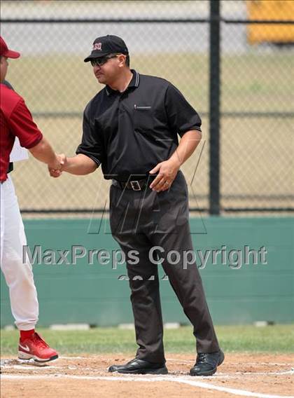 Thumbnail 1 in Vista Ridge @ Rouse photogallery.