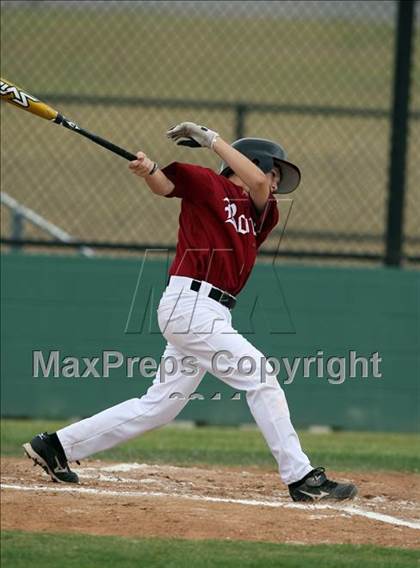 Thumbnail 2 in Vista Ridge @ Rouse photogallery.