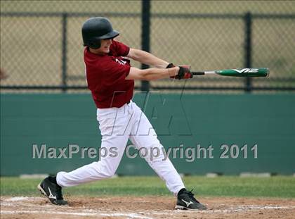 Thumbnail 1 in Vista Ridge @ Rouse photogallery.