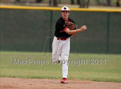 Thumbnail 1 in Vista Ridge @ Rouse photogallery.