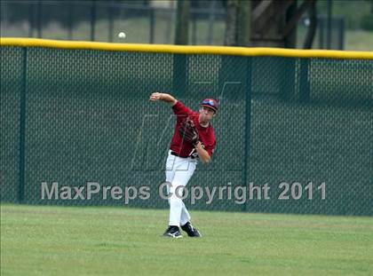 Thumbnail 2 in Vista Ridge @ Rouse photogallery.