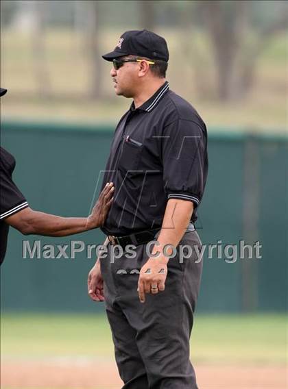 Thumbnail 2 in Vista Ridge @ Rouse photogallery.