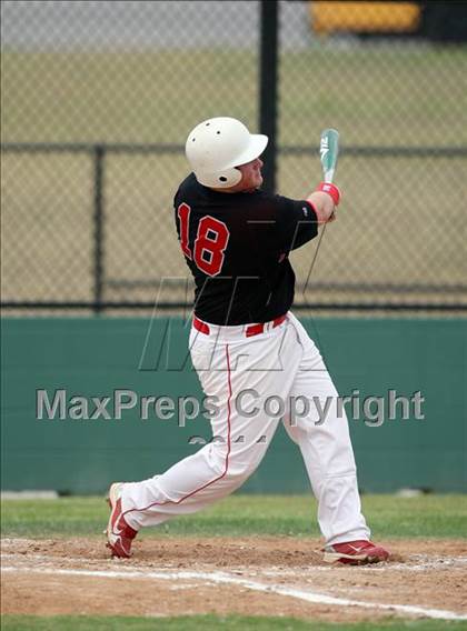 Thumbnail 1 in Vista Ridge @ Rouse photogallery.