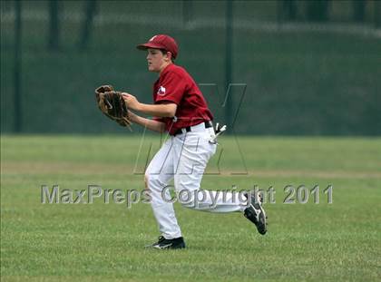 Thumbnail 1 in Vista Ridge @ Rouse photogallery.