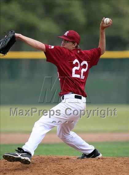 Thumbnail 3 in Vista Ridge @ Rouse photogallery.