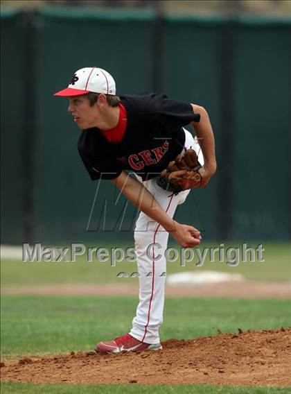 Thumbnail 2 in Vista Ridge @ Rouse photogallery.