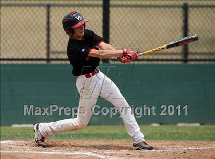 Thumbnail 2 in Vista Ridge @ Rouse photogallery.