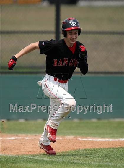 Thumbnail 1 in Vista Ridge @ Rouse photogallery.