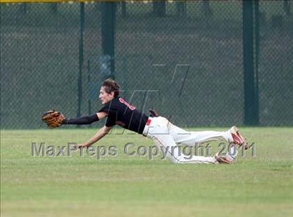 Thumbnail 3 in Vista Ridge @ Rouse photogallery.
