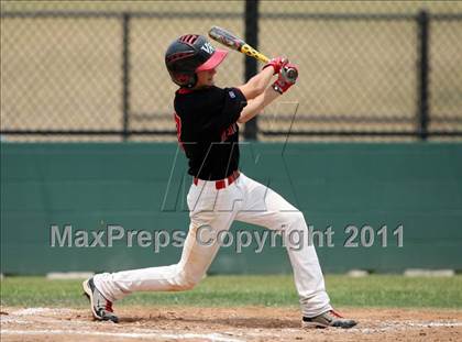 Thumbnail 3 in Vista Ridge @ Rouse photogallery.