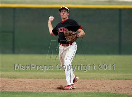 Thumbnail 2 in Vista Ridge @ Rouse photogallery.