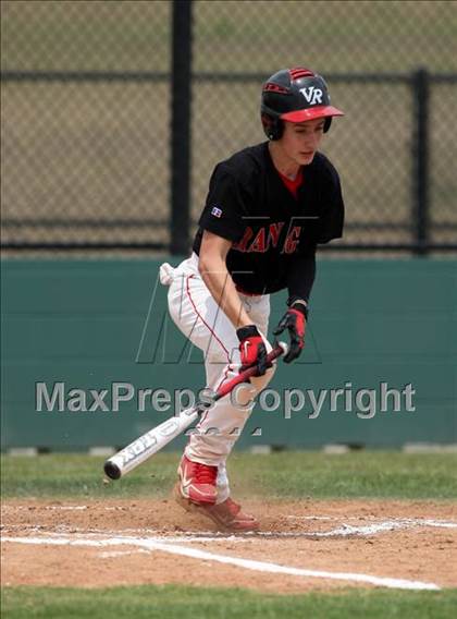 Thumbnail 1 in Vista Ridge @ Rouse photogallery.