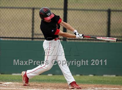 Thumbnail 1 in Vista Ridge @ Rouse photogallery.