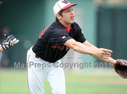 Thumbnail 2 in Vista Ridge @ Rouse photogallery.