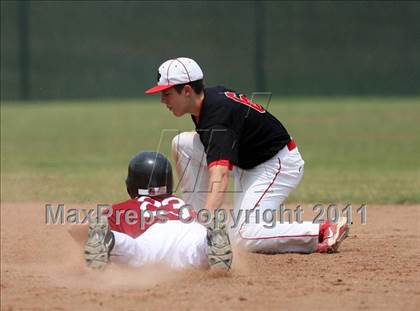 Thumbnail 1 in Vista Ridge @ Rouse photogallery.