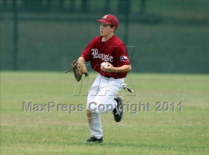 Thumbnail 1 in Vista Ridge @ Rouse photogallery.