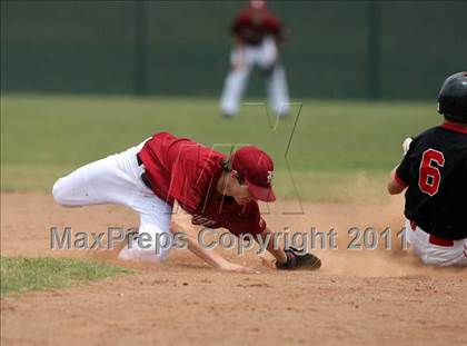 Thumbnail 1 in Vista Ridge @ Rouse photogallery.