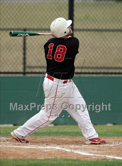 Thumbnail 3 in Vista Ridge @ Rouse photogallery.