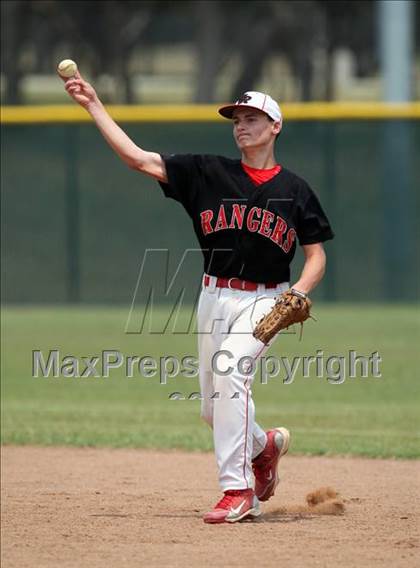Thumbnail 2 in Vista Ridge @ Rouse photogallery.