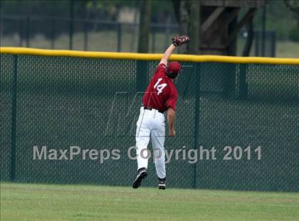 Thumbnail 3 in Vista Ridge @ Rouse photogallery.