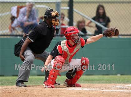 Thumbnail 2 in Vista Ridge @ Rouse photogallery.