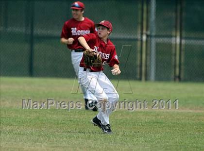 Thumbnail 2 in Vista Ridge @ Rouse photogallery.