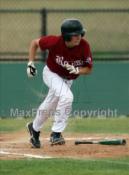 Thumbnail 2 in Vista Ridge @ Rouse photogallery.