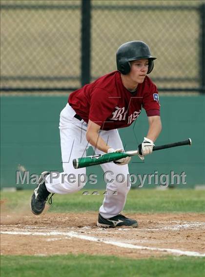 Thumbnail 3 in Vista Ridge @ Rouse photogallery.