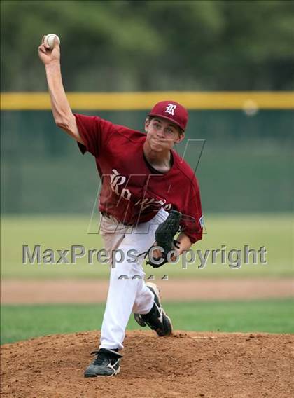 Thumbnail 3 in Vista Ridge @ Rouse photogallery.