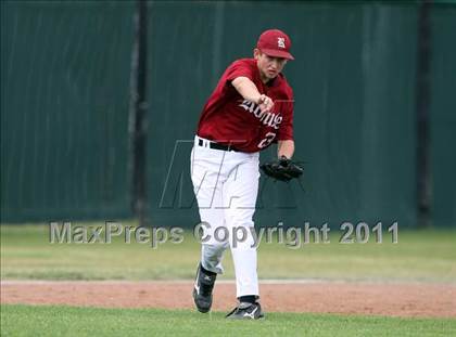 Thumbnail 2 in Vista Ridge @ Rouse photogallery.