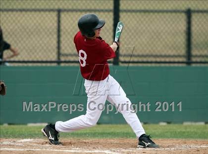 Thumbnail 2 in Vista Ridge @ Rouse photogallery.
