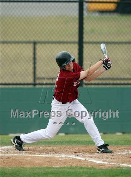 Thumbnail 3 in Vista Ridge @ Rouse photogallery.