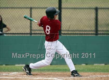 Thumbnail 3 in Vista Ridge @ Rouse photogallery.