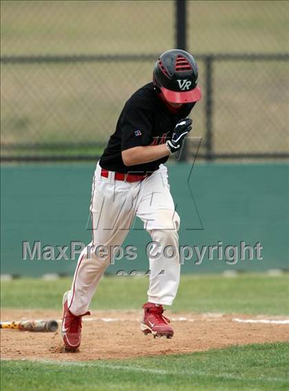 Thumbnail 2 in Vista Ridge @ Rouse photogallery.