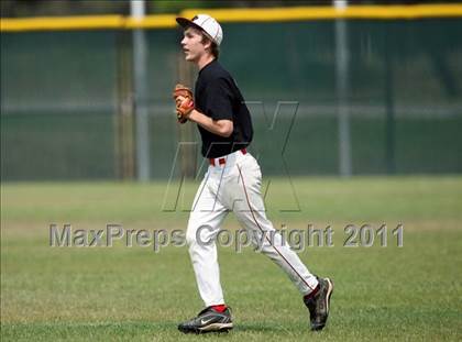 Thumbnail 3 in Vista Ridge @ Rouse photogallery.