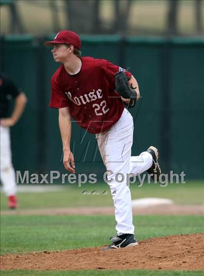 Thumbnail 3 in Vista Ridge @ Rouse photogallery.