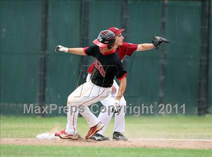 Thumbnail 2 in Vista Ridge @ Rouse photogallery.