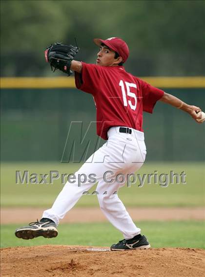 Thumbnail 2 in Vista Ridge @ Rouse photogallery.