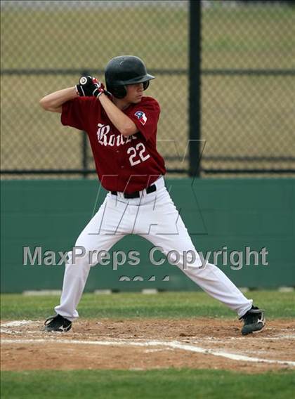 Thumbnail 1 in Vista Ridge @ Rouse photogallery.