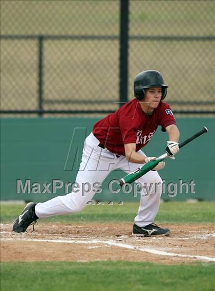 Thumbnail 2 in Vista Ridge @ Rouse photogallery.