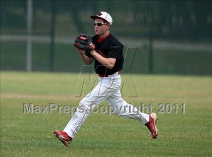 Thumbnail 3 in Vista Ridge @ Rouse photogallery.