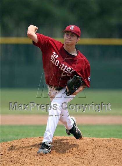 Thumbnail 2 in Vista Ridge @ Rouse photogallery.