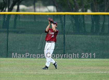 Thumbnail 2 in Vista Ridge @ Rouse photogallery.