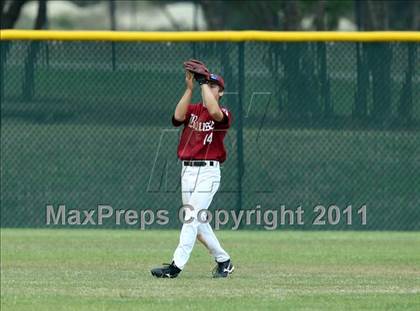 Thumbnail 3 in Vista Ridge @ Rouse photogallery.
